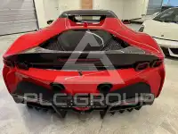 2024 Ferrari SF90