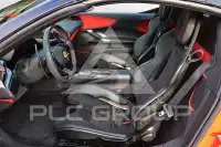 2024 Ferrari SF90