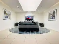 2024 Ferrari SF90