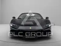 2024 Ferrari SF90