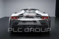 2024 Ferrari SF90
