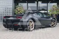 2024 Ferrari SF90