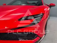 2024 Ferrari SF90