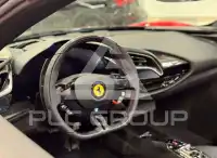 2024 Ferrari SF90
