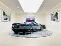 2024 Ferrari SF90