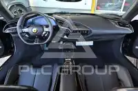 2024 Ferrari SF90