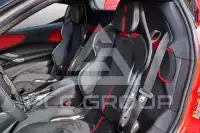 2024 Ferrari SF90
