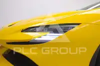 2024 Ferrari SF90