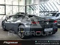 2024 Ferrari SF90