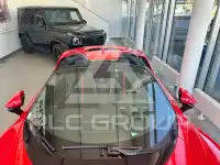 2024 Ferrari SF90