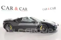 2024 Ferrari SF90