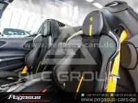 2024 Ferrari SF90