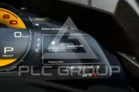 2024 Ferrari SF90