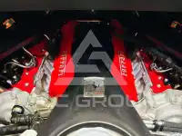 2024 Ferrari SF90