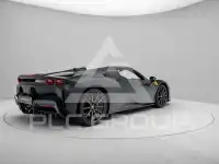 2024 Ferrari SF90