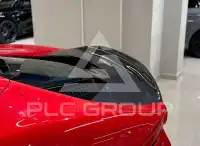 2024 Ferrari SF90