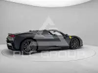 2024 Ferrari SF90