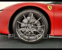 2024 Ferrari SF90