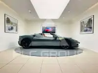 2024 Ferrari SF90