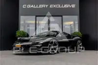2024 Ferrari SF90