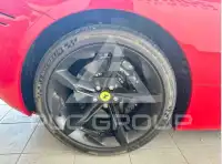 2024 Ferrari SF90