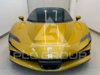 2024 Ferrari SF90