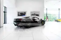 2024 Ferrari 296