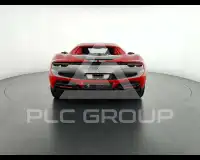 2024 Ferrari 296