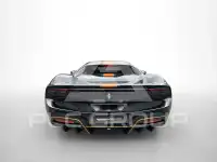 2024 Ferrari 296