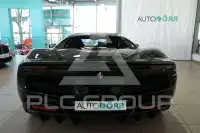 2024 Ferrari 296