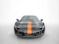 2024 Ferrari 296
