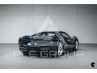2024 Ferrari 296