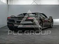 2024 Ferrari 296