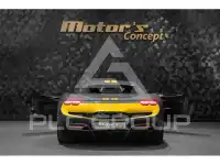 2024 Ferrari 296