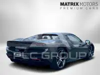 2024 Ferrari 296