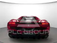 2024 Ferrari 296