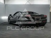 2024 Ferrari 296