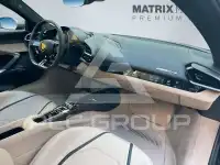 2024 Ferrari 296