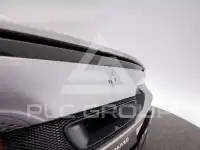 2024 Ferrari 296