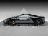 2024 Ferrari 296