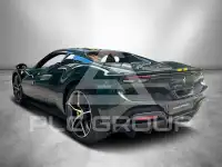 2024 Ferrari 296