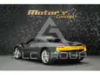 2024 Ferrari 296