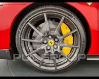 2024 Ferrari 296