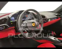 2024 Ferrari 296