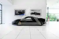 2024 Ferrari 296