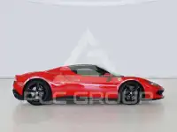 2024 Ferrari 296