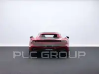 2024 Ferrari 296