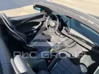 2024 Ferrari 296
