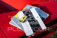 2024 Ferrari 296