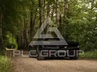 2024 Ferrari 296